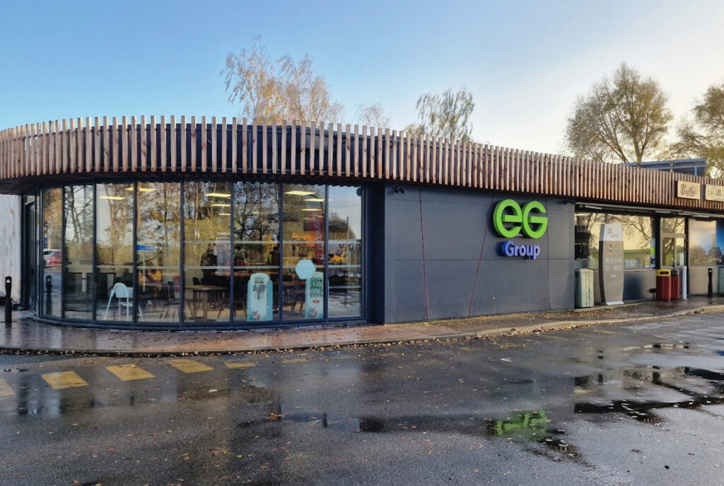 Realisation-2 Realisation-2