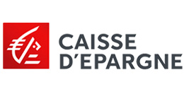 CAISSE D'EPARGNE