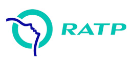 RATP
