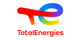 Total Energies