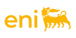 eni