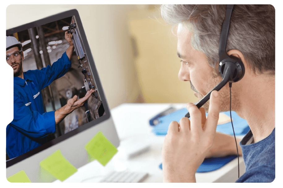 ASSISTEO-Assistance-video-&-diagnostic-a-distance