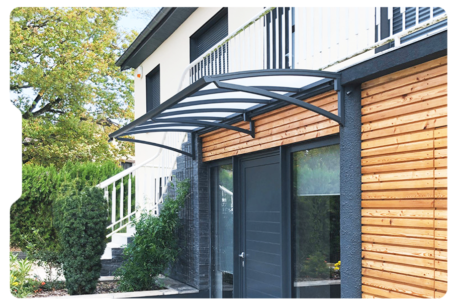 Auvents-vitres-&-marquises-vitrees