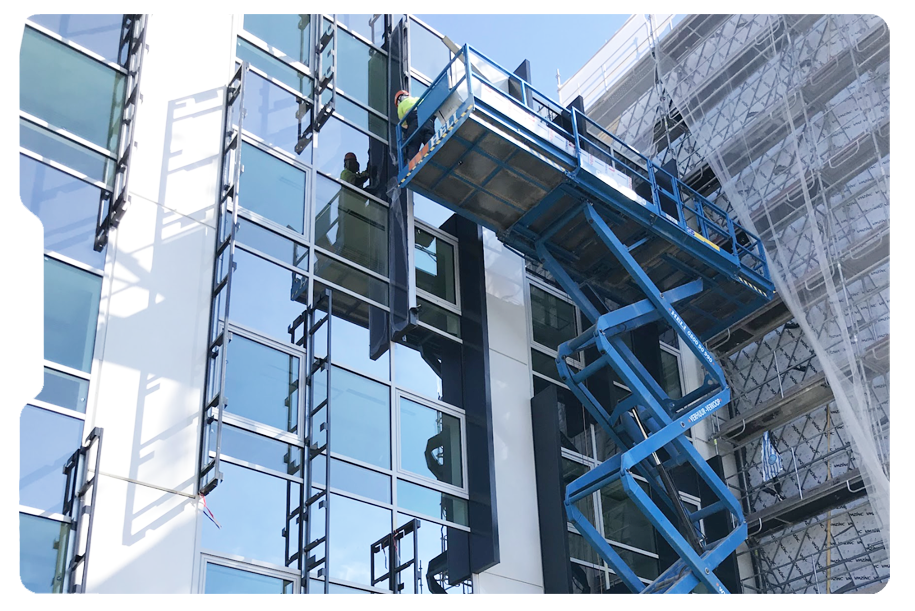 Chantiers-speciaux-&-Prototypes