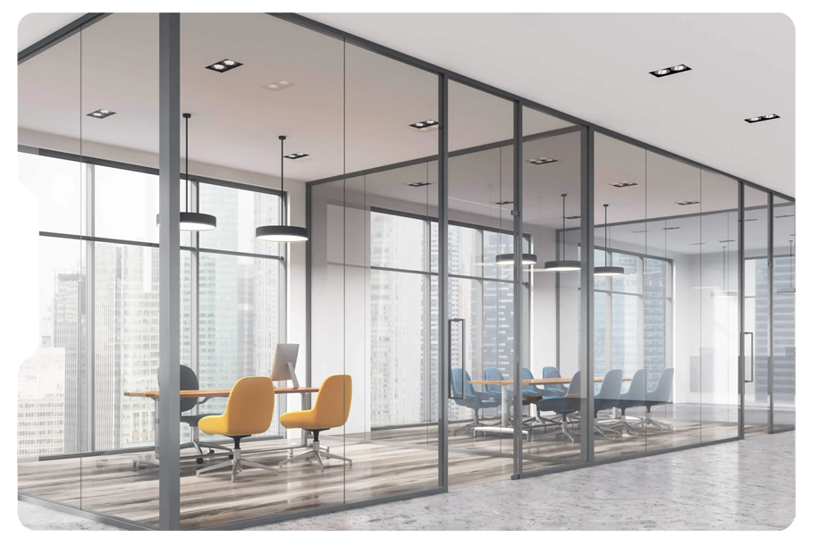 Cloisons-vitrees-techniques