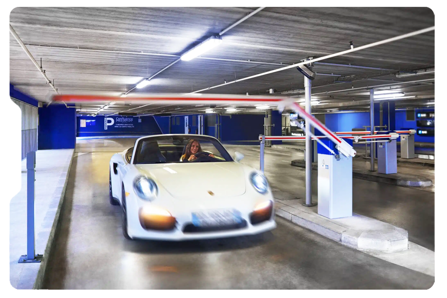 Gestion-de-Parkings-&-Bornes-de-Paiement