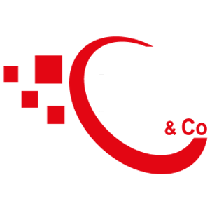 IEF