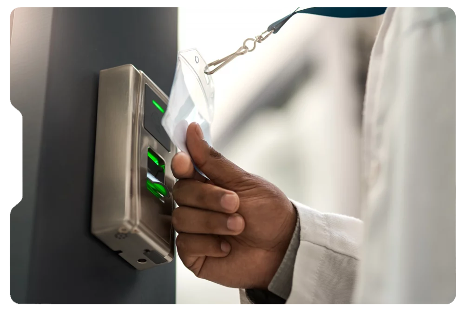 Maintenance-&-Assistance-77