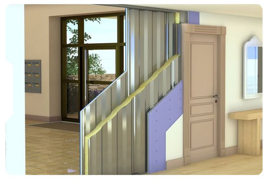 Renforts-Structurels-Anti-Effraction