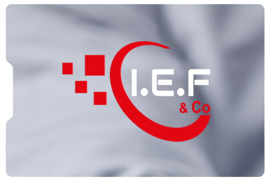 Un-partenaire,-pas-un-simple-prestataire