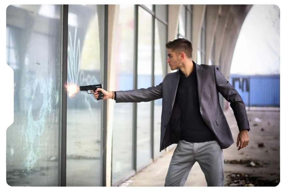 Vitrages-Pare-Balle-&-Anti-Effraction