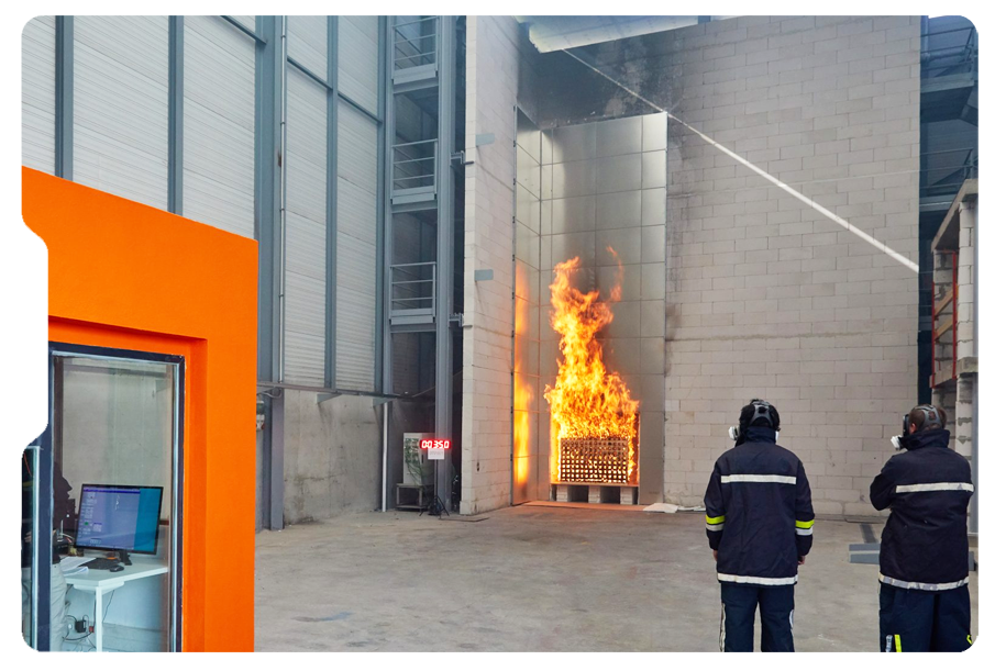 etude-&-Analyse-de-Securite