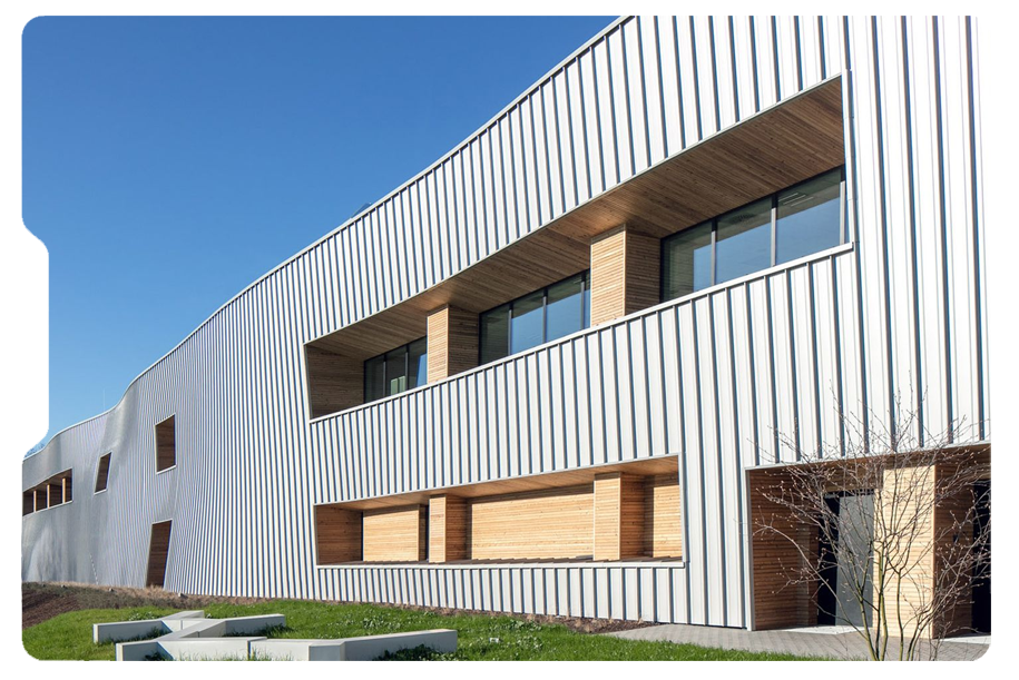 etude-&-Conception-Technique