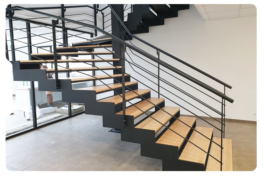 garde-corps-interieur-exterieur-erp